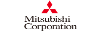 Mitsubishi Corporation_1758181930.png